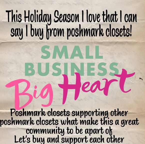 ZOOM INFO  NOW UP!! yrs of Posh bay TONIGHT!!! *** - Picture 11 of 13